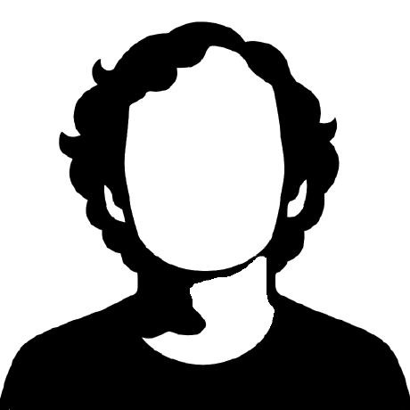 Github Dikasetyaprayogi Jwm Themes My Collection And Ports Of Jwm Themes - HD Geometric Textures for Desktop