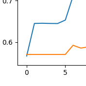 Yu Bian Github - Nature Backgrounds - Beautiful Full HD Collection