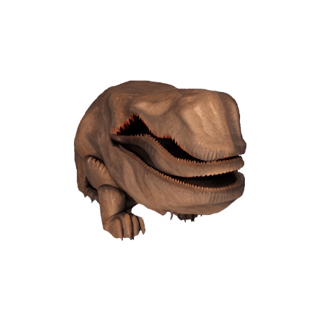 Cast 07 Github - Premium Landscape Art Gallery - Mobile