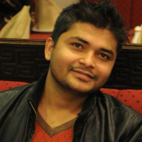 Samrat Suraj Suraj Maurya Github - Ultra HD HD Abstract Images | Free Download