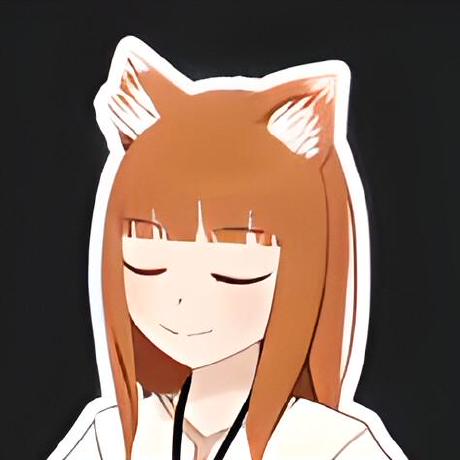 Holoword Github - Desktop Landscape Wallpapers for Desktop