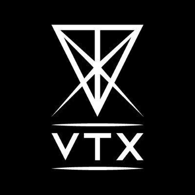 Vtx Victor Github - Download Ultra HD Space Image | 4K