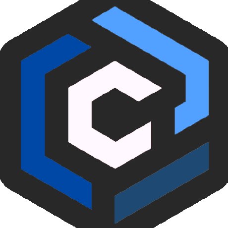 St Clair Dab2022 Github - 8K Geometric Wallpapers for Desktop