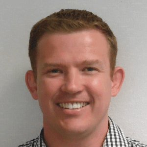 Connor Archibald Github - Ocean Art Collection - Retina Quality