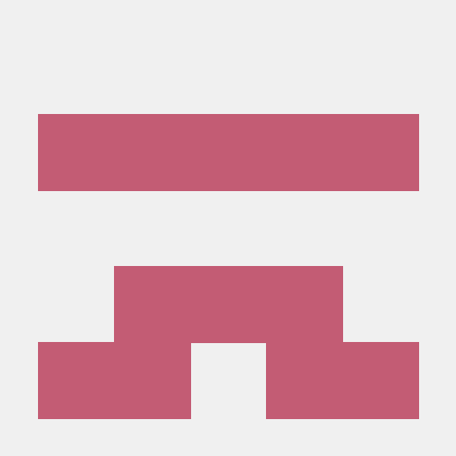 Jay Core Jatin Aggarwal Github - Space Wallpapers - Classic HD Collection