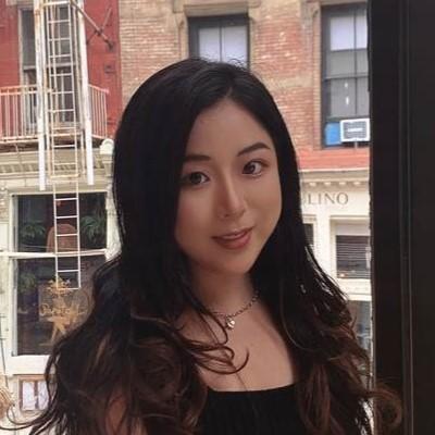 Github Melody Lknetwork - HD Ocean Illustrations for Desktop