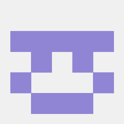 Chih Chien Lin Github - Premium Vintage Background Gallery - Retina