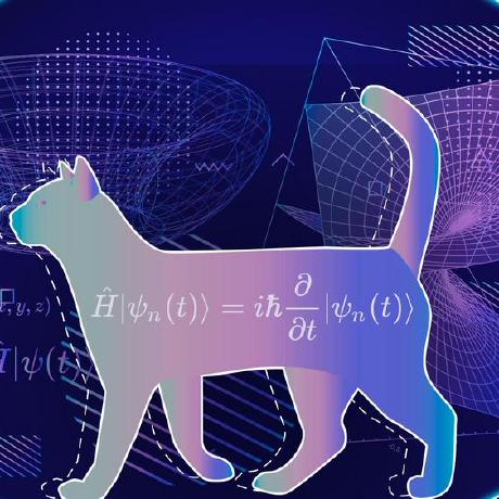 Noori Ibs Github - Gradient Illustration Collection - Retina Quality