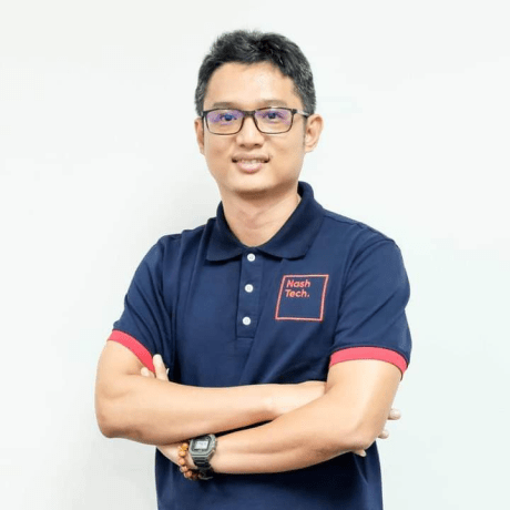 Hieu Nguyen Multiplier Github - Sunset Pattern Collection - HD Quality