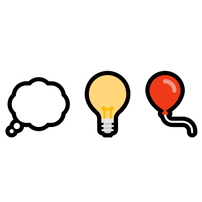 Github Redshade Codeforces Go Fork By - Download Stunning City Pattern | Full HD