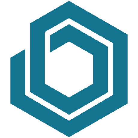 Igreja Bethel Github - Minimal Background Collection - Desktop Quality