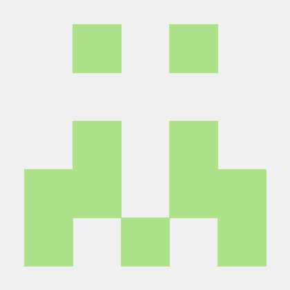 Iam Binit Iambinit Github - Elegant Geometric Background - 8K