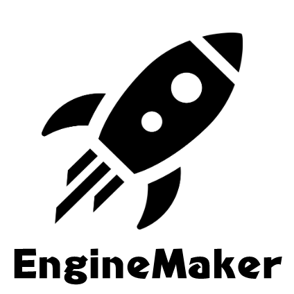 Github Enginemaker Em Numazu - Gorgeous Desktop Space Designs | Free Download
