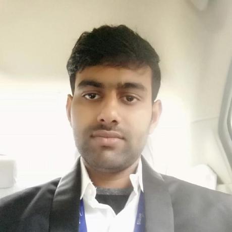 Gautam19499 Gautam Kumar Github - Full HD Nature Backgrounds for Desktop