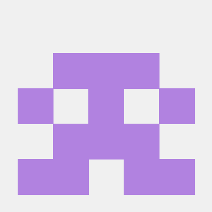 Sourabhxdev Sourabh Github - Download Professional Gradient Art | Ultra HD