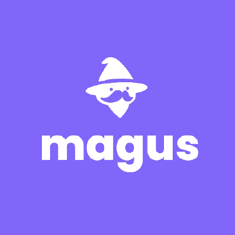 Mago Dashboard Github - HD Landscape Wallpapers for Desktop