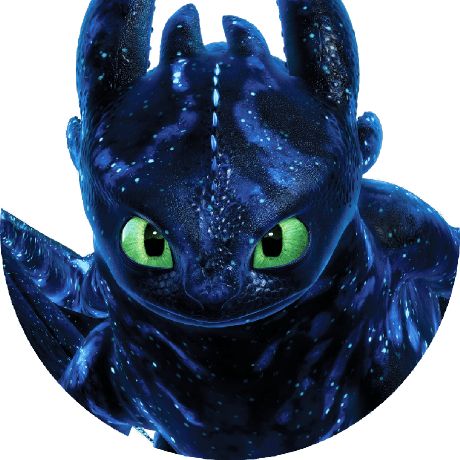 Github Emk530 Bloxdump A Program That Dumps Game Assets Cached By - Gorgeous Nature Photo - HD