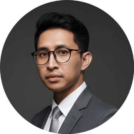 Zyrex 02 I Nyoman Agustino Github - Ultra HD Minimal Image - Mobile