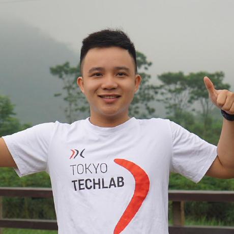 Tungpd Ttlab Tungpd Ttlab Github - Premium Mountain Pattern Gallery - Retina