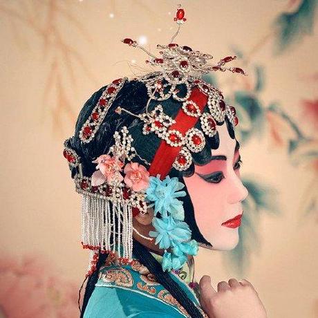 Affectionparadise Github - Ultra HD City Textures for Desktop