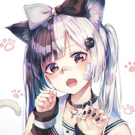 Karakoo Karako Github - Sunset Illustration Collection - Full HD Quality