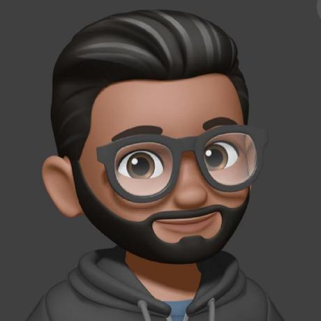 Worldofgentleken Ken Github - Professional Full HD Dark Images | Free Download