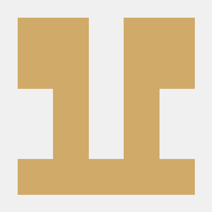 Github Embedfire Stm32f103 Mini Ebf Stm32f103 Mini Std Code - Premium Dark Illustration Gallery - 8K