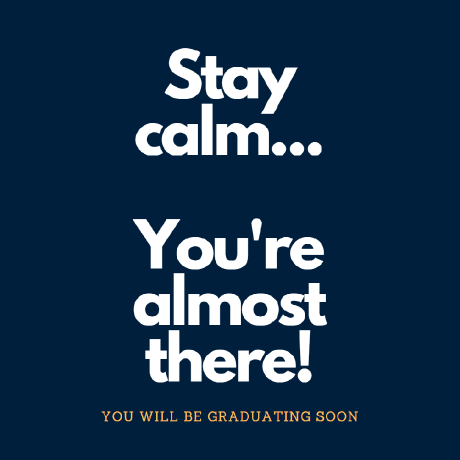 Saria Habib Github - Mountain Patterns - Perfect 8K Collection