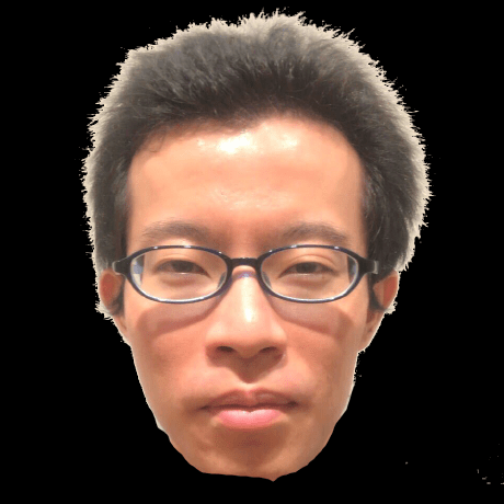 The Lancers Github - Download Gorgeous Nature Pattern | Retina