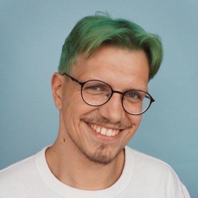 Nikita Vilisov никита вилисов Github