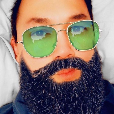 Nguyen Vu Github - HD Space Photos for Desktop