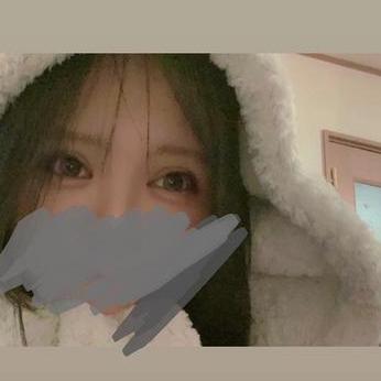 Yuka Ftw Github - Sunset Textures - Classic Ultra HD Collection