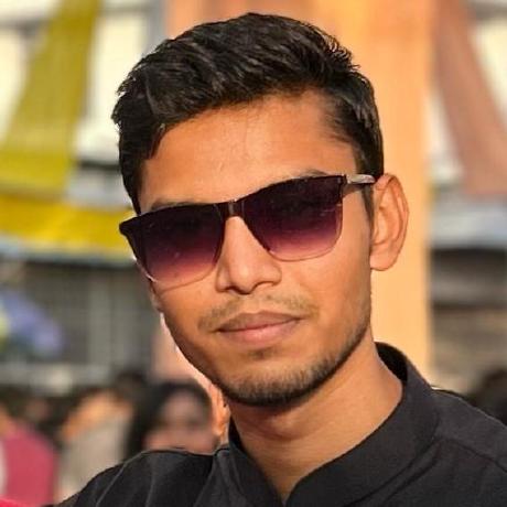 Devraj 05 Github - Ocean Pictures - Incredible High Resolution Collection