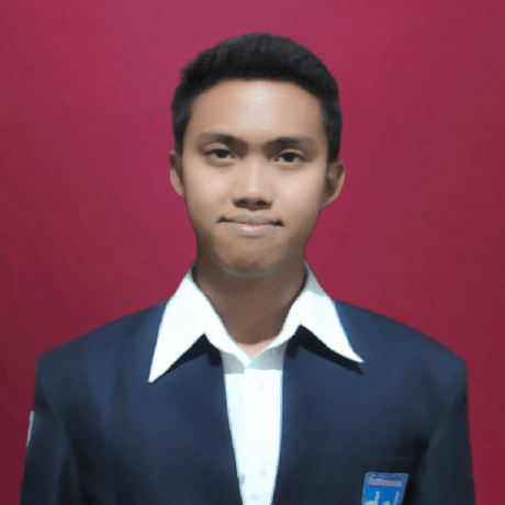 Tattsun Ifs Github - Mountain Illustrations - Gorgeous High Resolution Collection