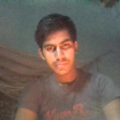 Github Samiul Alam Rabbi Mernbackauth - Ocean Illustration Collection - Ultra HD Quality