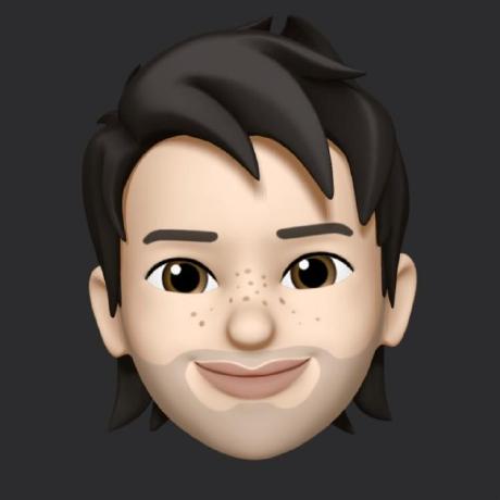 Ivan Ovo Ivan Github - Vintage Pattern Collection - High Resolution Quality