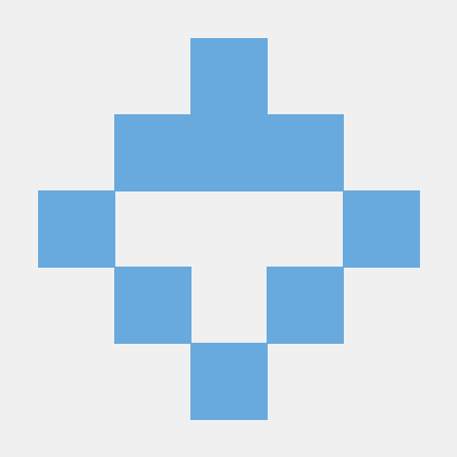 Github Thuratunscibotics Ann Practice Implementation Mnist Hand - Premium Ultra HD Dark Illustrations | Free Download