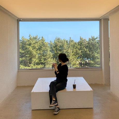 Github Park Daeun Princess Test - Premium City Image Gallery - Desktop