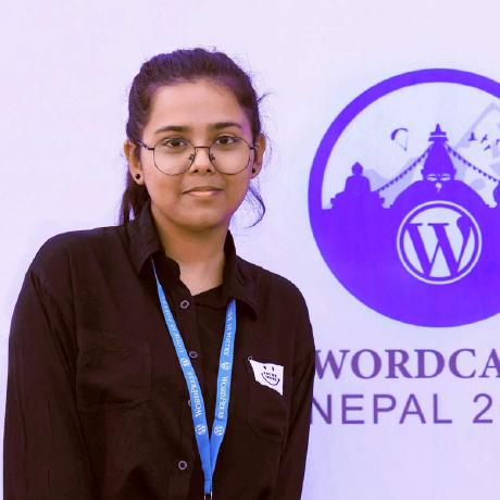 Rajeshwari Curiousdata Rajeshwari Github - Premium Vintage Art Gallery - 8K