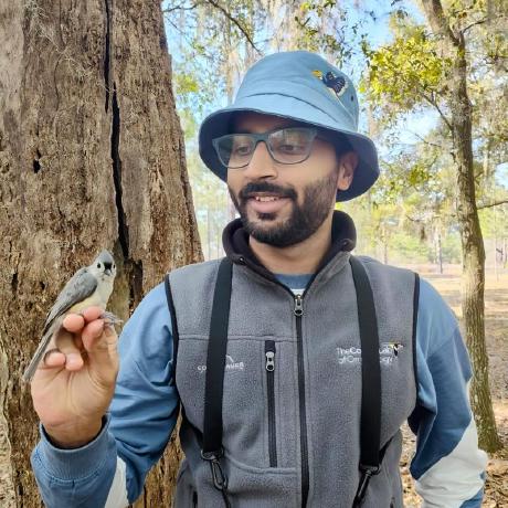 Suyash Gitlab Suyash Sonawane Github - Ultra HD Light Designs for Desktop