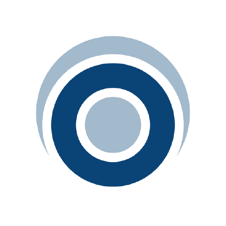 Github Gnudles Corridor Corridor Is An Open Source Implementation Of - Incredible City Picture - Full HD