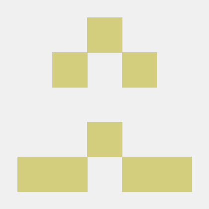 Github Shimonomlab Neuralnetworksimulator - Ultra HD Retina Ocean Wallpapers | Free Download