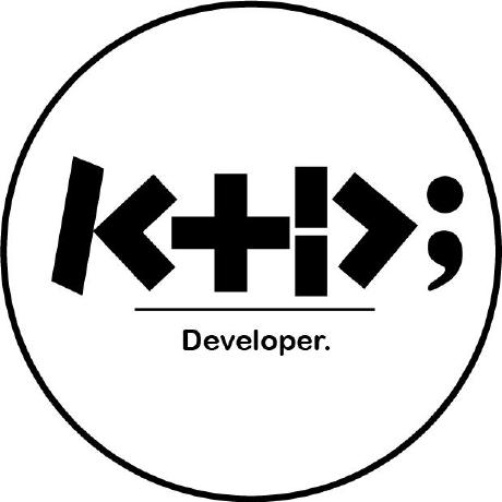 Github Taehyeong Kim Design Taehyeong Kim Design Github Io - Premium Dark Wallpaper Gallery - Full HD