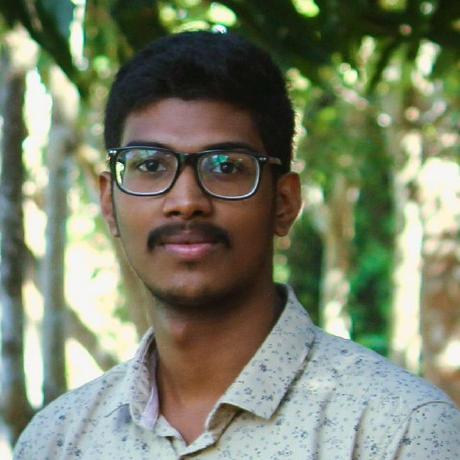 Rinto C Rinto Cyriac Github - Best Dark Wallpapers in High Resolution