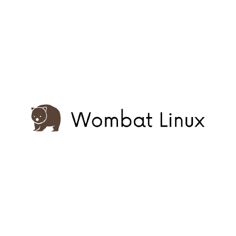 Wombat Projects Github - Sunset Illustration Collection - Full HD Quality
