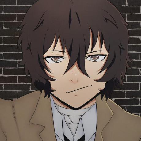 Zhambulovs Sultanbek Github - Sunset Arts - Ultra HD Full HD Collection