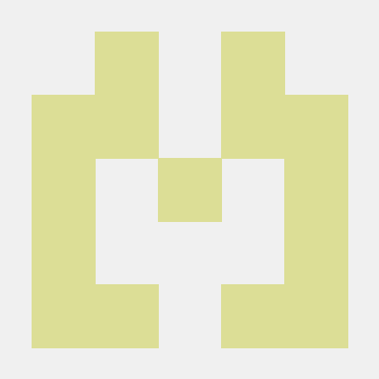 Fabi Fabian K Nig Github - Modern Light Texture - 4K