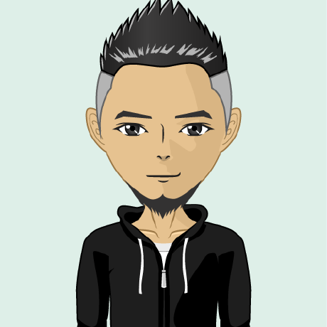 Github Edynsonmj Appweb Servlet - Premium Light Image Gallery - Retina