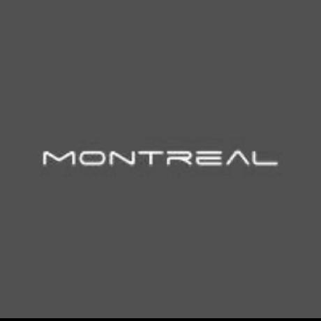 Corp Montreal Github - Premium Dark Art Gallery - High Resolution