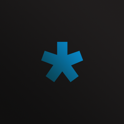 Ognjenstojkovic Ognjen Github - Best Mountain Arts in Full HD